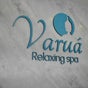 Varuá Spa - La 70 - VARUÁ SPA - Masajes - Massage, Calle 44A 70-98, Laureles - Estadio, Florida Nueva, Medellín, Antioquia