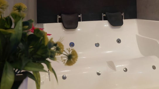 Varuá Spa Laures