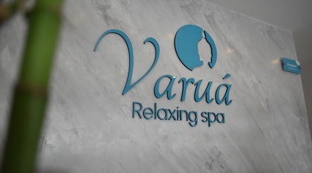 Varuá Spa Laures image 2