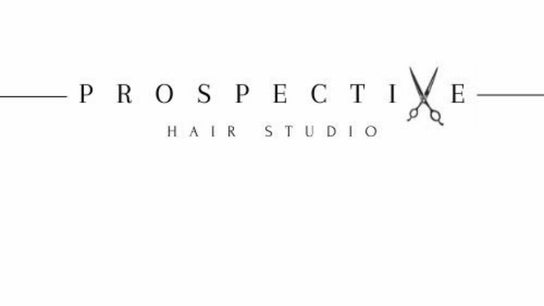 Propective Hair Studio