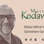 Massage Kodawari Breda - Badstraat 2, Breda, Noord-brabant
