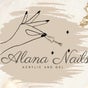 Alana Nails