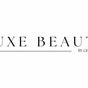 Luxe Beauty by Gemma - 4 Fleece Close, St Clair, New South Wales