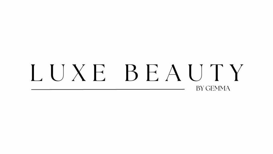 Luxe Beauty by Gemma imaginea 1