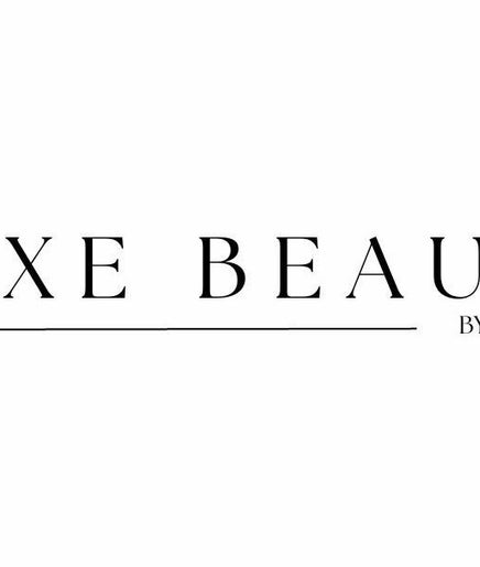 Luxe Beauty by Gemma 2paveikslėlis