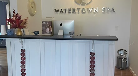 Watertown Spa صورة 3