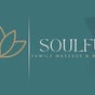Soulful Family Massage and Wellness - Home Treatment or Mobile - Eighth Road, Armadale , Western Australia