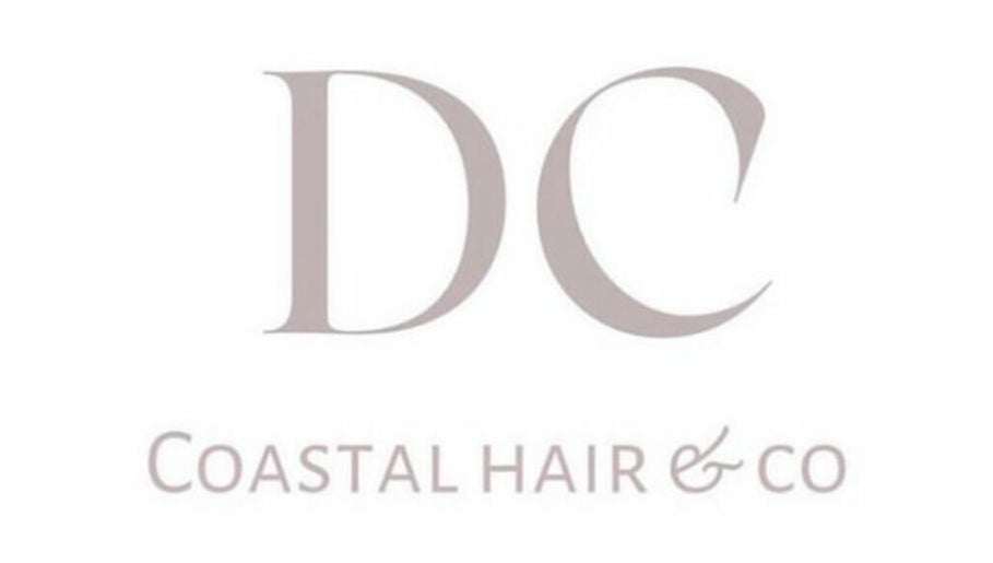 Immagine 1, Grantville DC Coastal Hair & Co