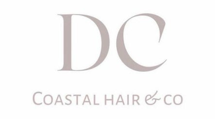 Grantville DC Coastal Hair & Co