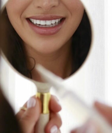 Elevate Teeth Whitening image 2