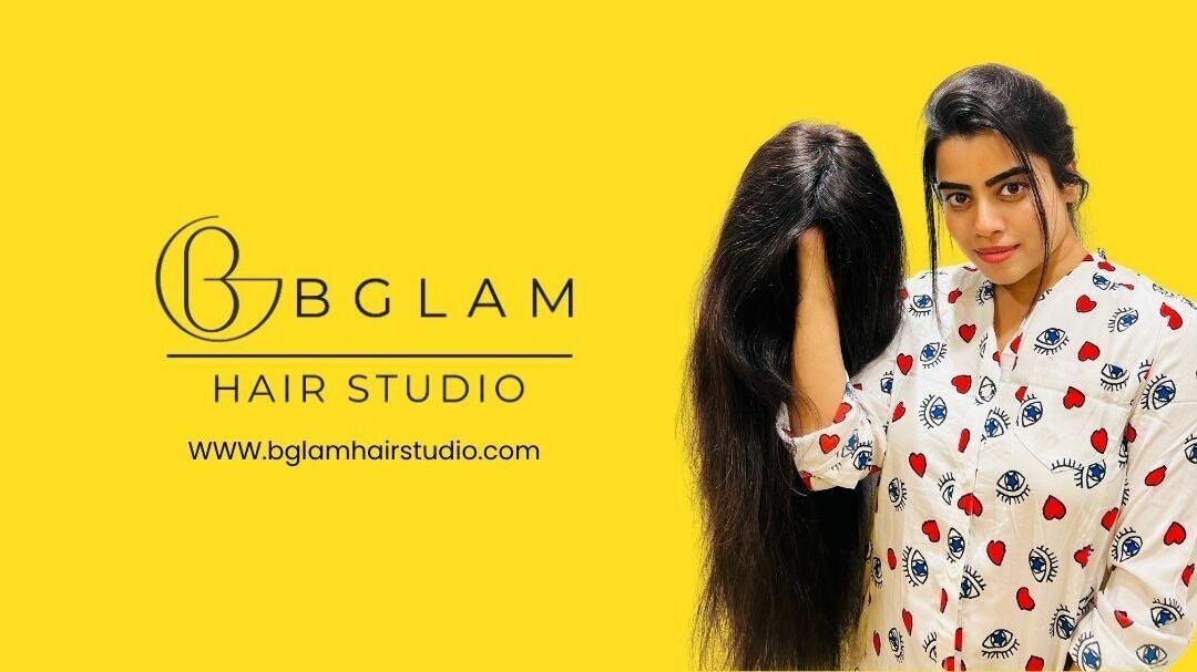 Natural wigs hyderabad outlet telangana