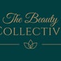 The Beauty Collective - 1 St Stephens Rd, Saltash, England