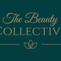 The Beauty Collective