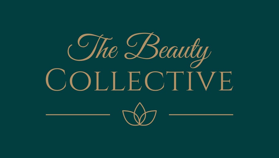 The Beauty Collective 1paveikslėlis