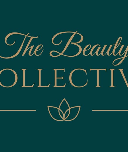 The Beauty Collective – obraz 2