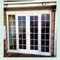 Mes Amis Aesthetics - 15 Bullfinch Road, Abbeydale, England