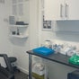 Mes Amis Aesthetics - 15 Bullfinch Road, Abbeydale, England