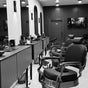 Homme Grooming