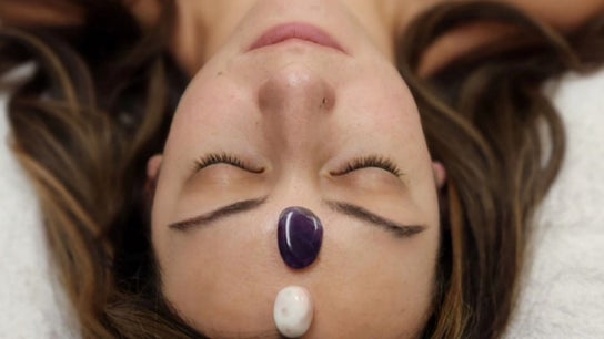 Enlightened Esthetics