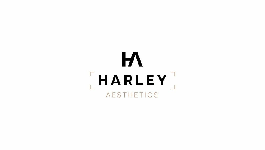 Harley Aesthetics – obraz 1
