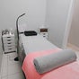 iBeauty Studio
