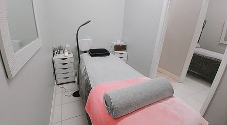iBeauty Studio