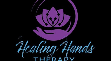 Healing Hands Therapy kép 3