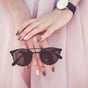 Nails by Shanda - 1330 Scheels Drive, Juice Box Yoga, Sparks, Nevada