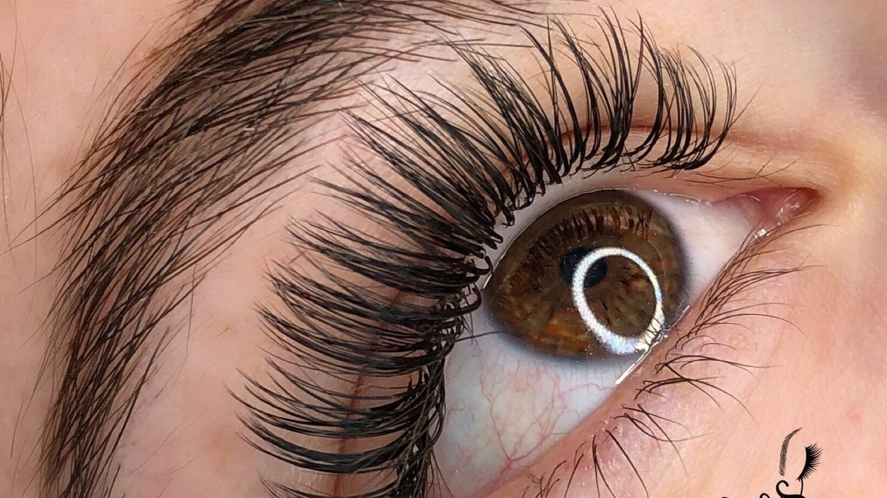 Best Waxing Salons in Guadalajara Fresha