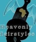 Heavenly Hairstyles image 2