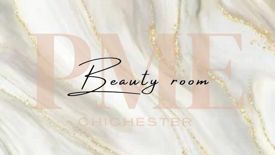 PME Beauty Room 1paveikslėlis