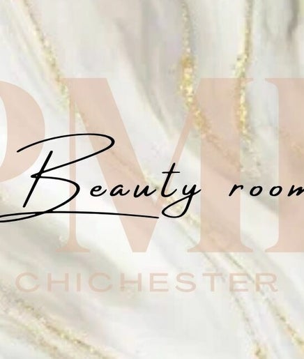 PME Beauty Room 2paveikslėlis