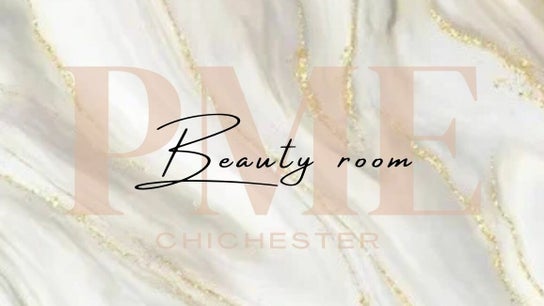 PME Beauty Room