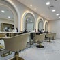 Barbella by Blue Tree - Barbella Beauty Salon, 34CV+HF2, Jumeirah Lake Towers, Dubai