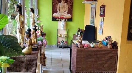 Sawadee Wellness Thai-Massage image 3