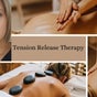 Tension Release Therapy