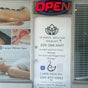 Tension Release Therapy – Massage in Fort Myers, FL - 7181 College Parkway, 16, Fort Myers, Florida