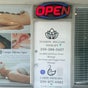 Tension Release Therapy – Massage in Fort Myers, FL - 7181 College Parkway, 16, Fort Myers, Florida