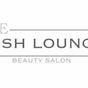 The Lash Lounge - UK, 49-51 High Street, Bridgwater, England
