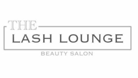 Imagen 1 de The Lash Lounge