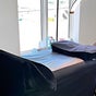 LashBabe - 443 Boulevard Beaconsfield, 3, Beaconsfield, Québec