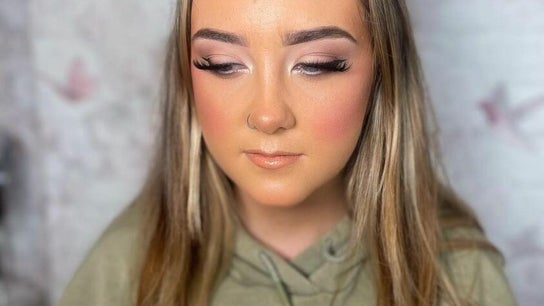Makeup by Lynne