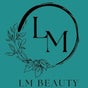 LM Beauty at Flawless