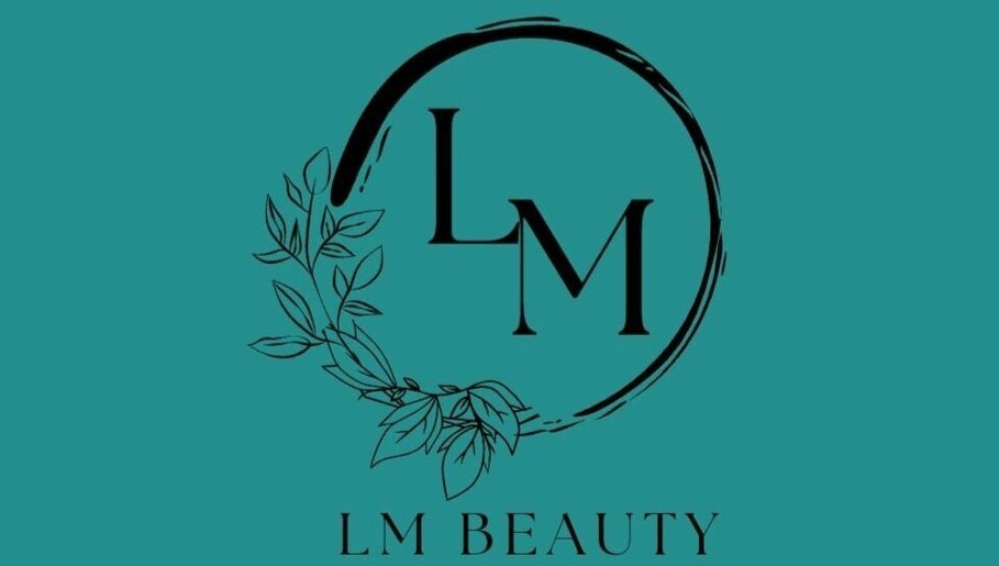 LM Beauty at Flawless зображення 1