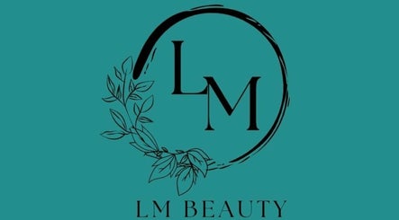 LM Beauty at Flawless