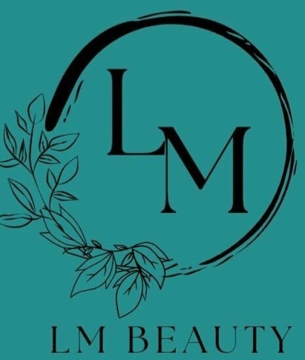 LM Beauty at Flawless صورة 2