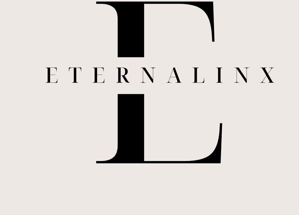 Nails by Jane logo at Nail Glam Studio in Jamestown, North Carolina, US.