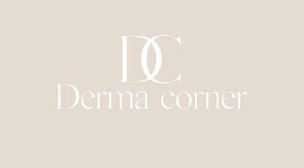Derma Corner imaginea 3