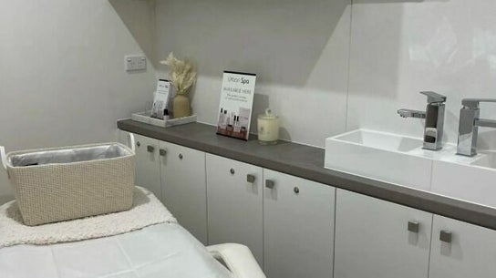 Derma Corner