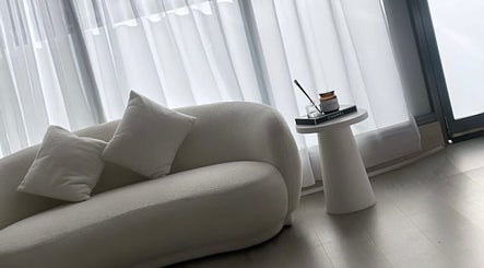 Derma Corner